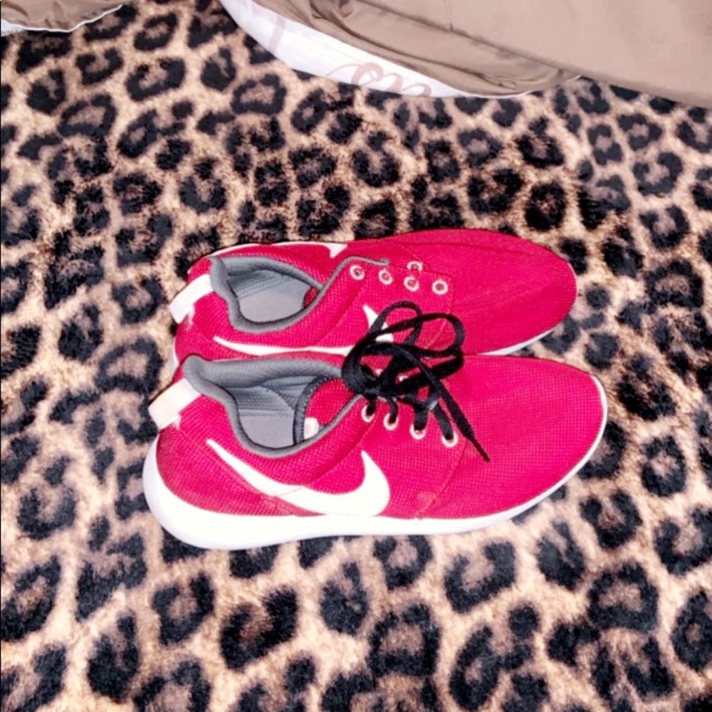Footwear